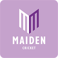 Maiden Cricket