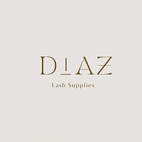 Diaz Lash Supplies 