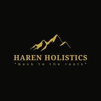 Haren Holistics