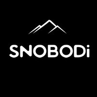 Snobodi