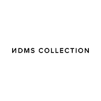 Nada Mas Collection