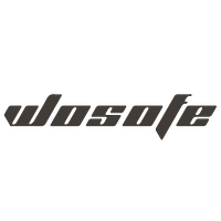 WOSOFE  GOLF 