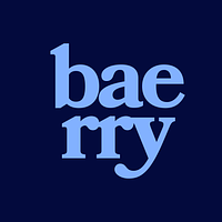 baerry