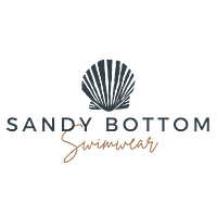 Sandy Bottom Swimwear
