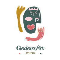 CredenzArt