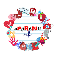 Apprenti Infirmier