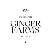 Ginger Farms