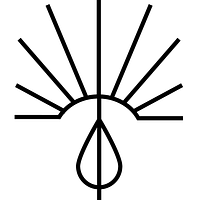 ByCila