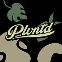 PLVNTD