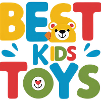 Best Kids Toys