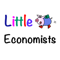 Econ For Kids