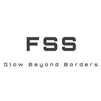 FSS Jewellery
