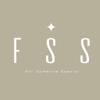 FSS Jewellery