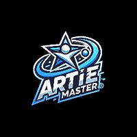 Artie Master