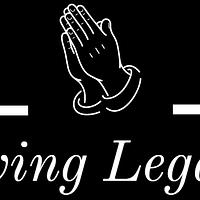 Living Legacy