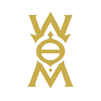 Whispers Of Wisdom Clothing