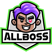 AllBoss