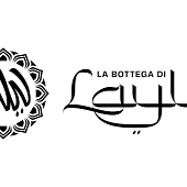La Bottega di Layla