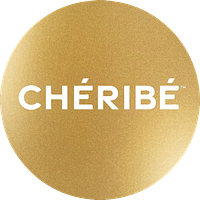Cheribe