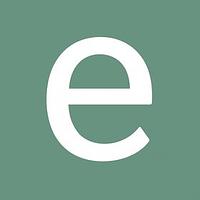 Everisma