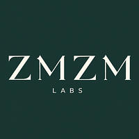 ZMZM Labs
