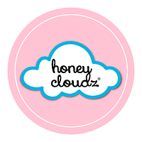 Honey Cloudz
