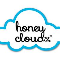 Honey Cloudz
