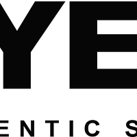Bayeas