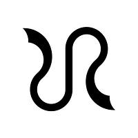 REORIA