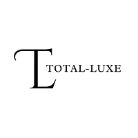 Total-Luxe