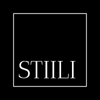 STIILI