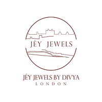Jey Jewels By Divya