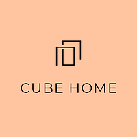 Cube Home