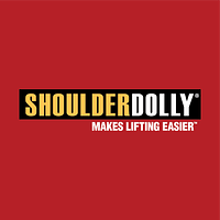 ShoulderDolly