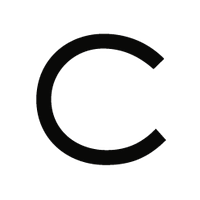 Cherubina Official