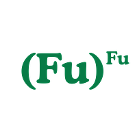 Functional Future DK