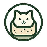 Noisylion