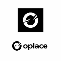 OPlace