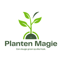 Planten Magie