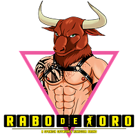 RABO DE TORO