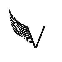 VOLTA Coupons and Promo Code