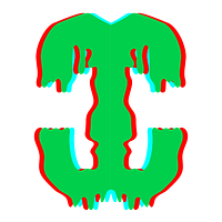 Creature Culture