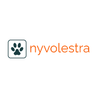 Nyvolestra