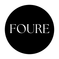 FOUR NAILS