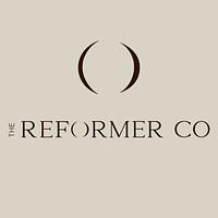 The Reformer Co.