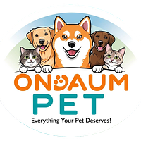 Ondaum Pet
