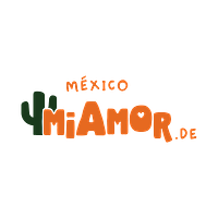 MexicoMiAmor