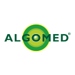Algenfarm Klötze GmbH & Co. KG