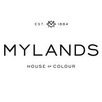 Mylands