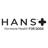 Hans Pet Brands, LLC